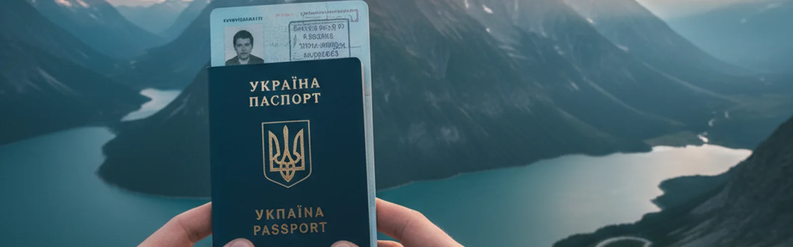 ukrvsesvit.com