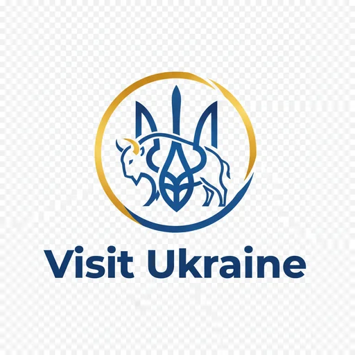 ukrvsesvit.com